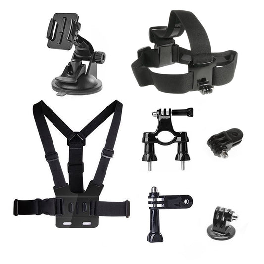 Other Camera Accessories 