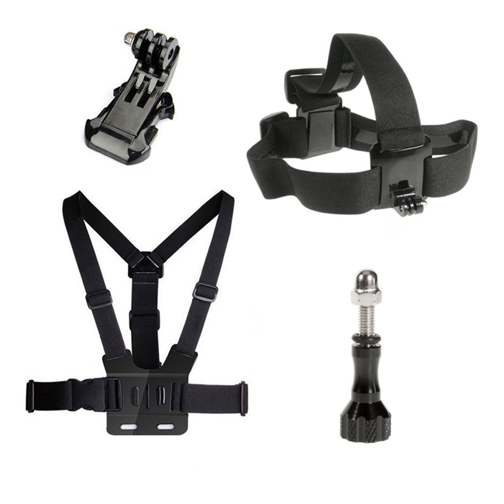 Other Camera Accessories 