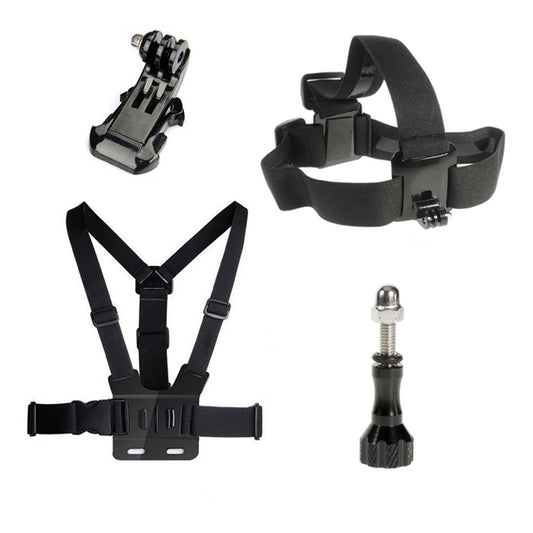 Other Camera Accessories 