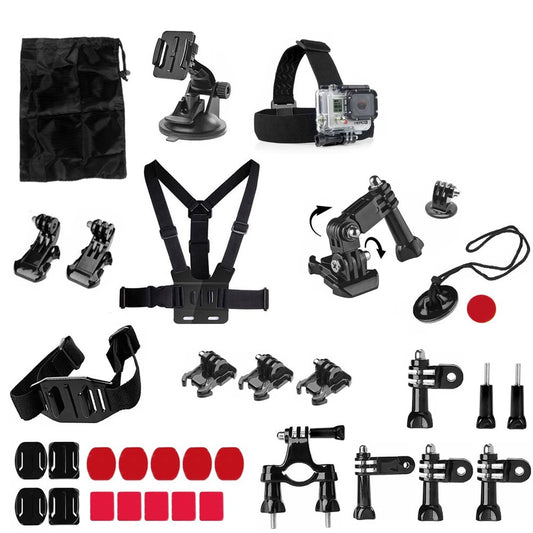 Other Camera Accessories 