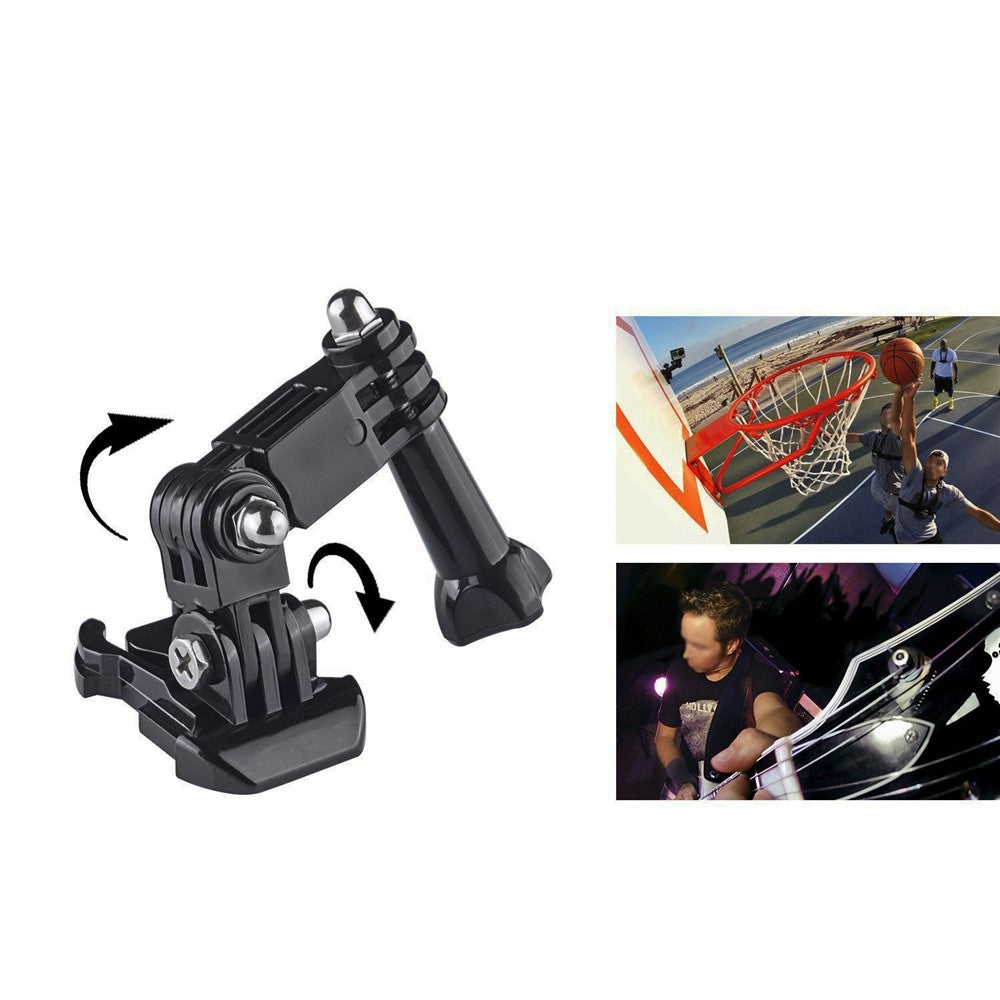 Other Camera Accessories 