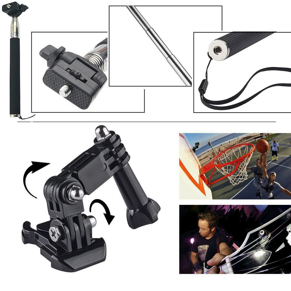 Other Camera Accessories 