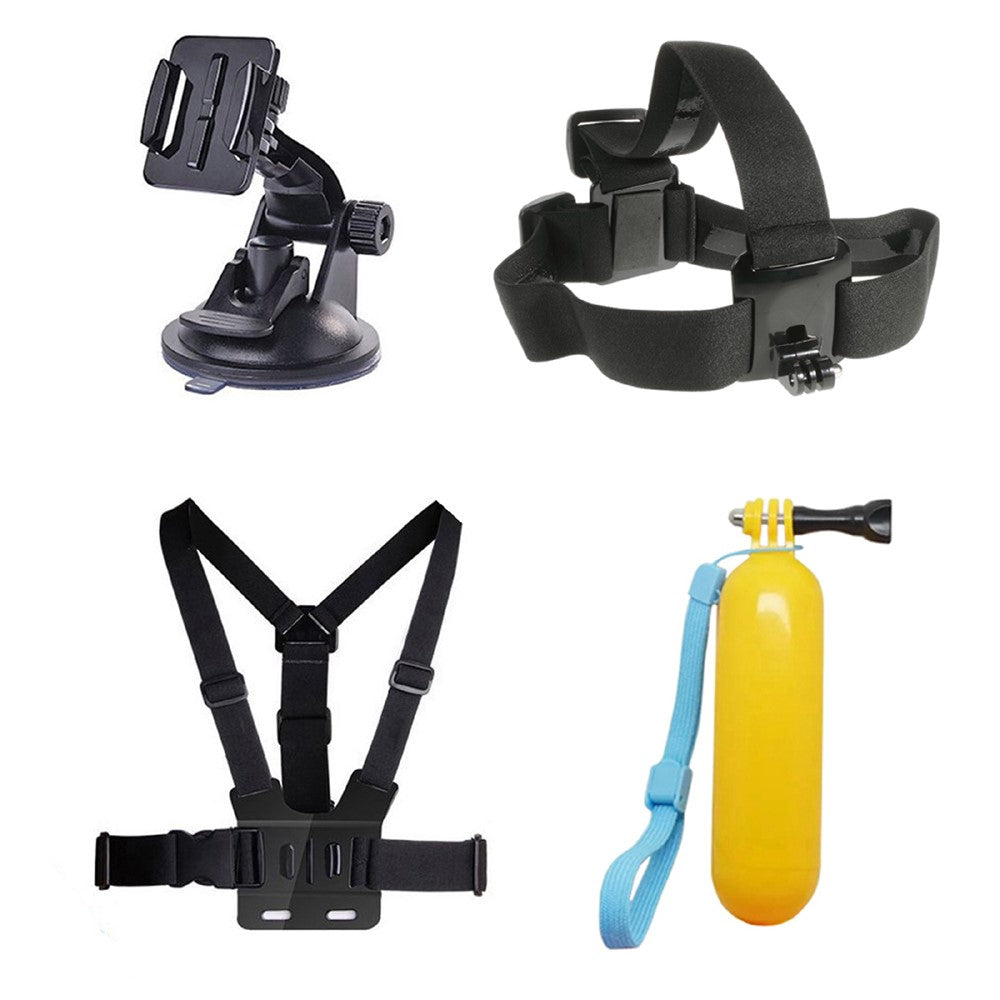 Other Camera Accessories 