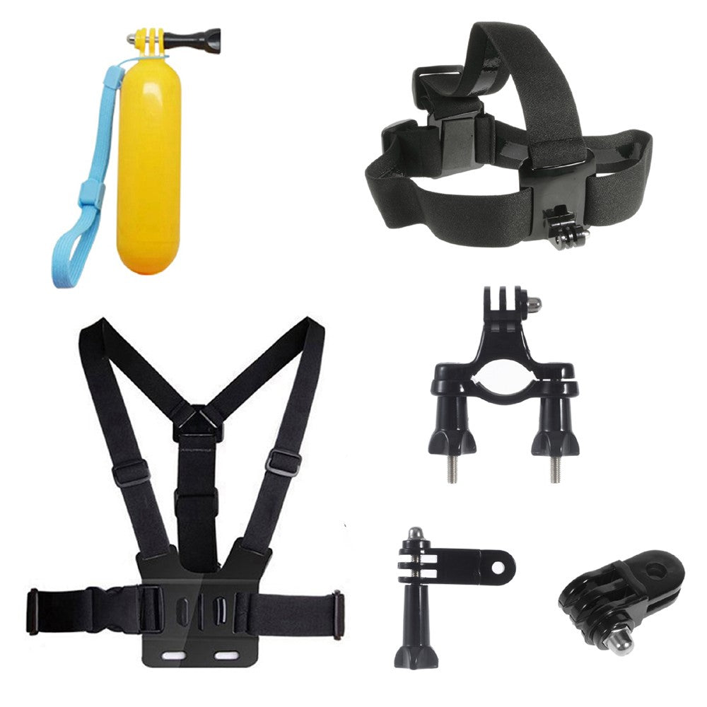Other Camera Accessories 