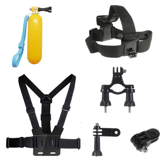 Other Camera Accessories 