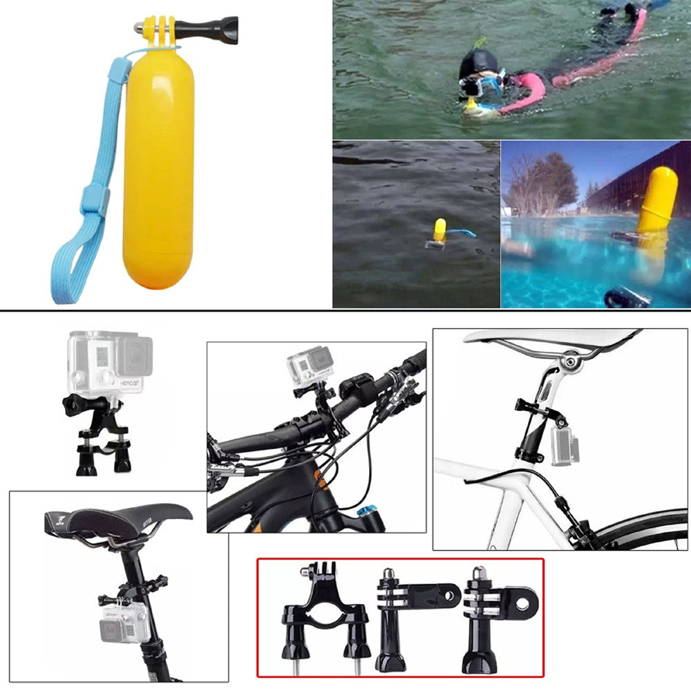 Other Camera Accessories 