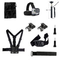Other Camera Accessories 