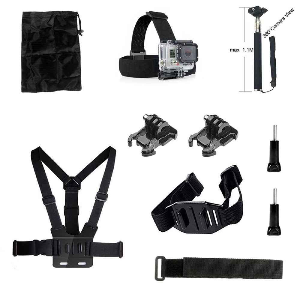 Other Camera Accessories 