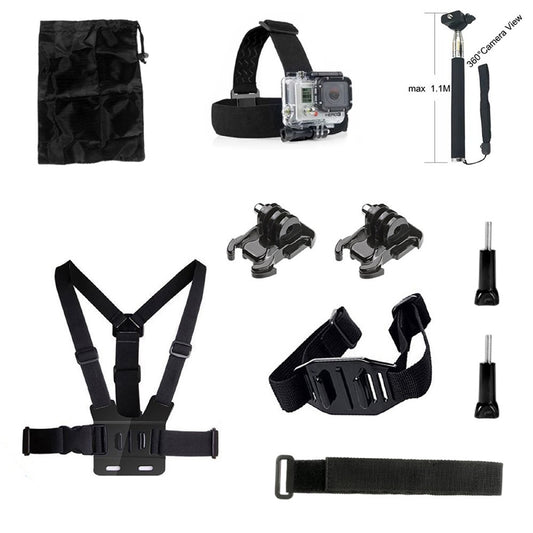 Other Camera Accessories 