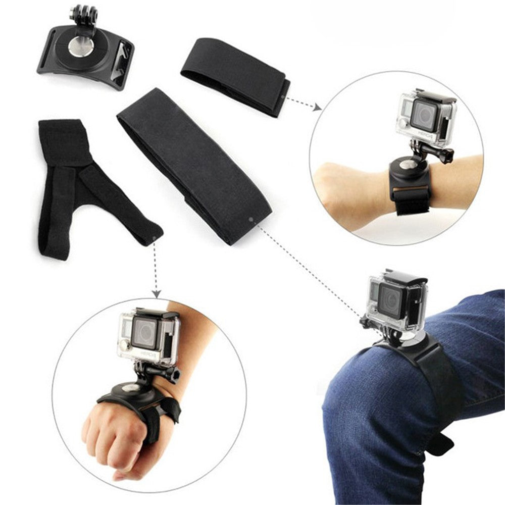 Other Camera Accessories 