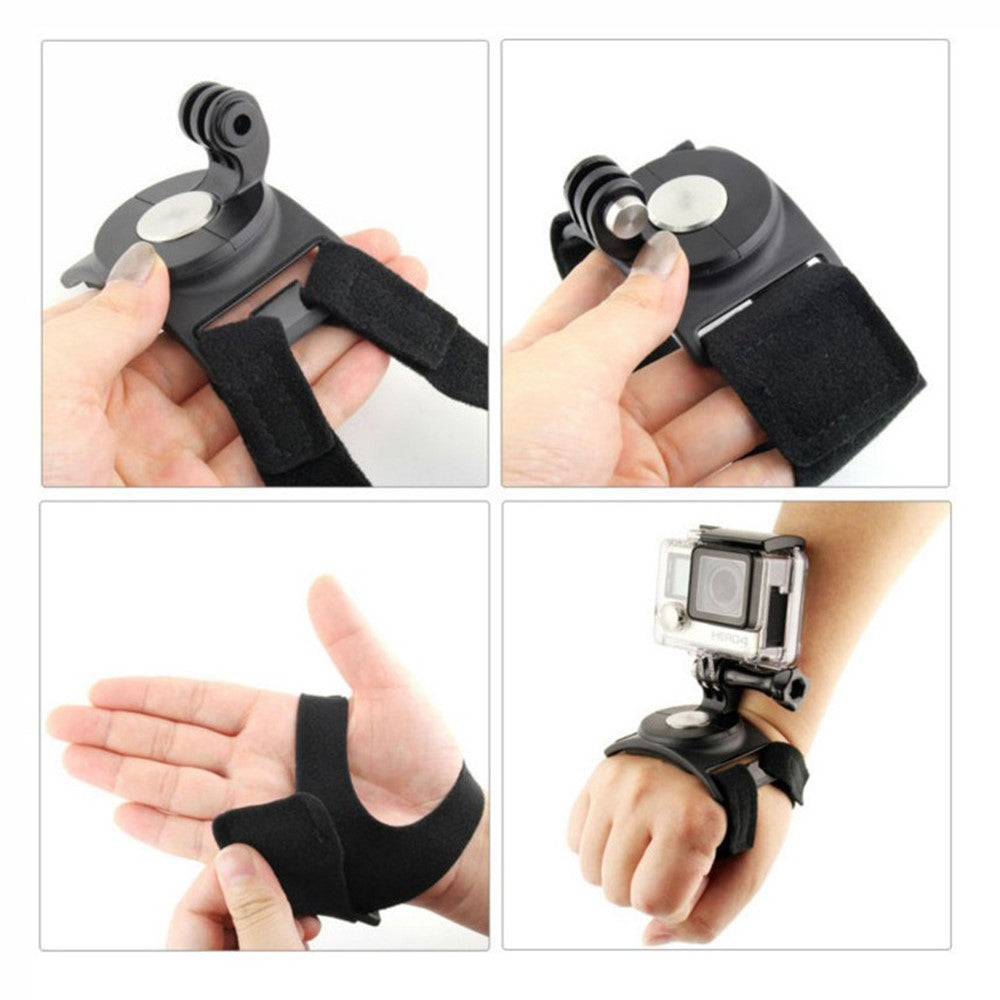 Other Camera Accessories 