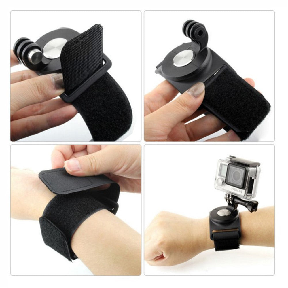 Other Camera Accessories 
