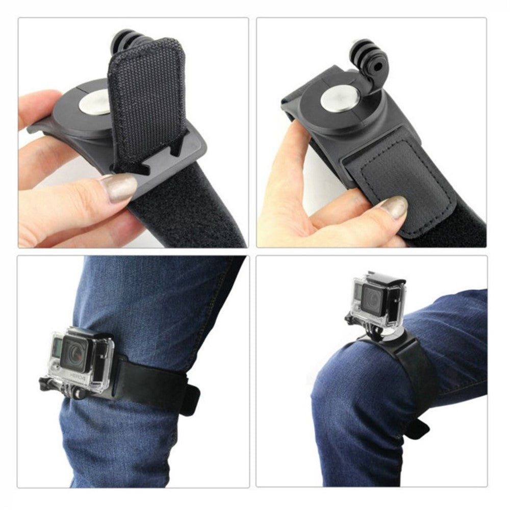 Other Camera Accessories 