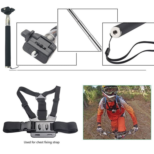 Other Camera Accessories 