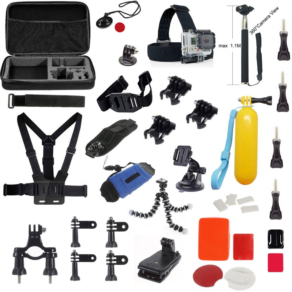 Other Camera Accessories 