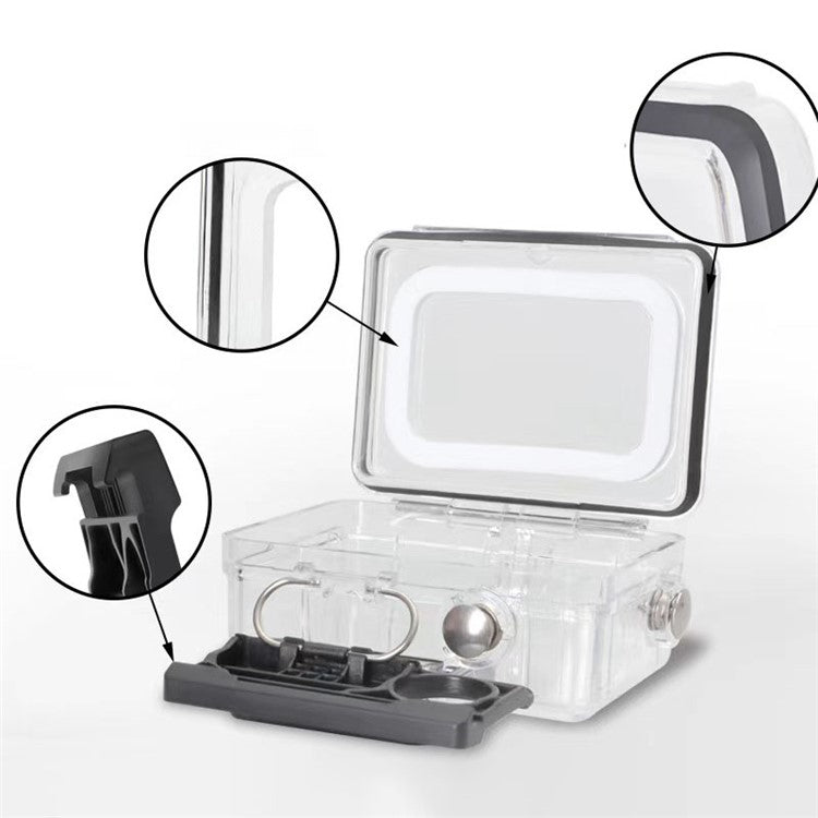 Other Camera Accessories 