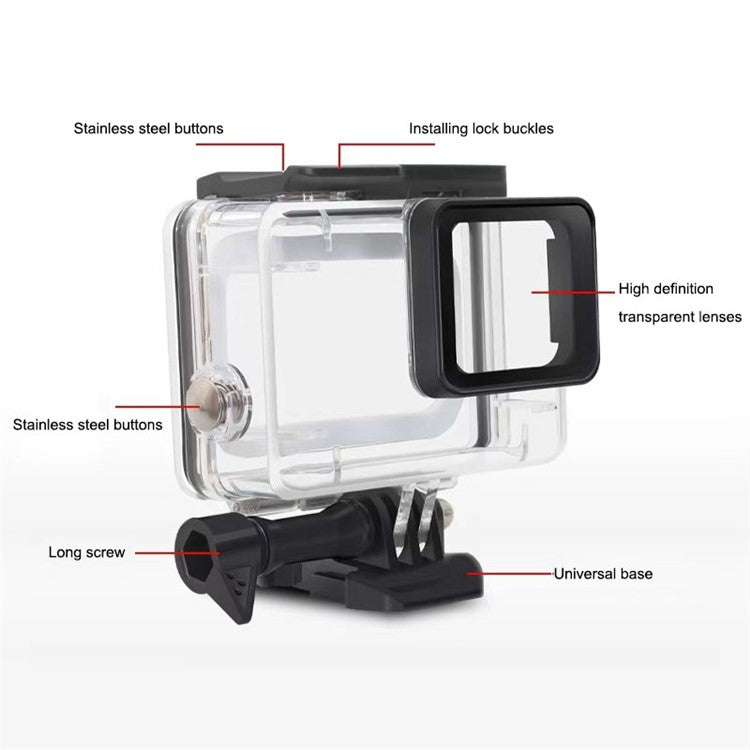 Other Camera Accessories 