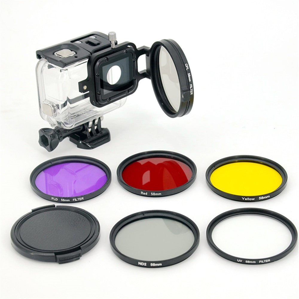 Other Camera Accessories 