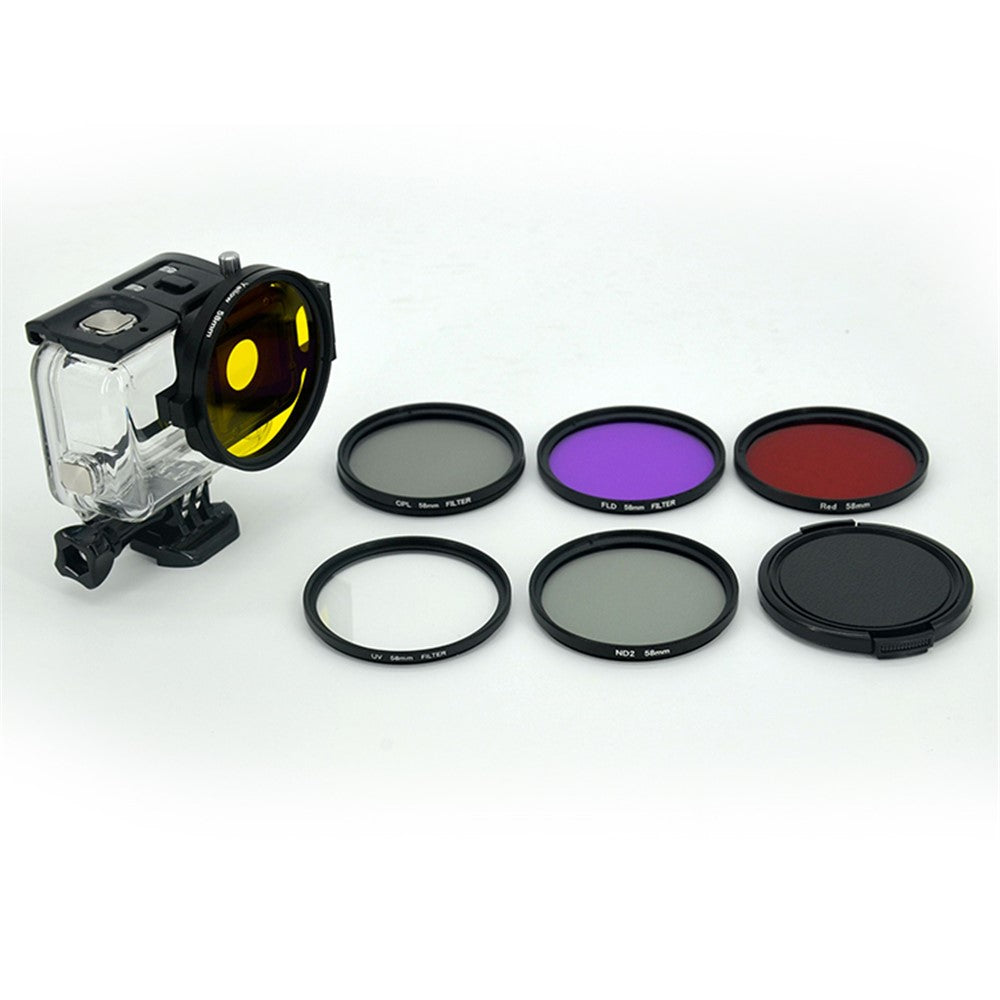 Other Camera Accessories 