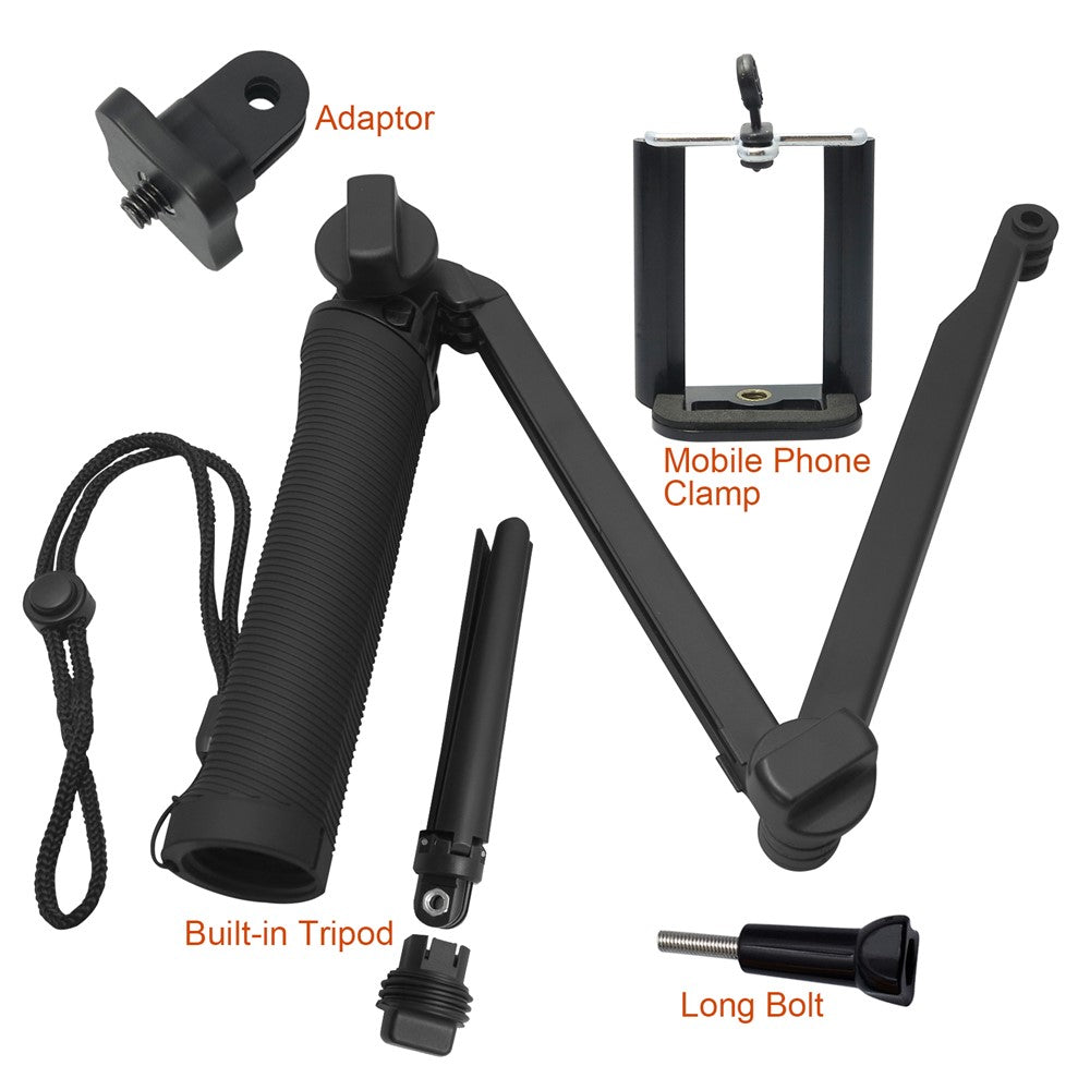 Other Camera Accessories 
