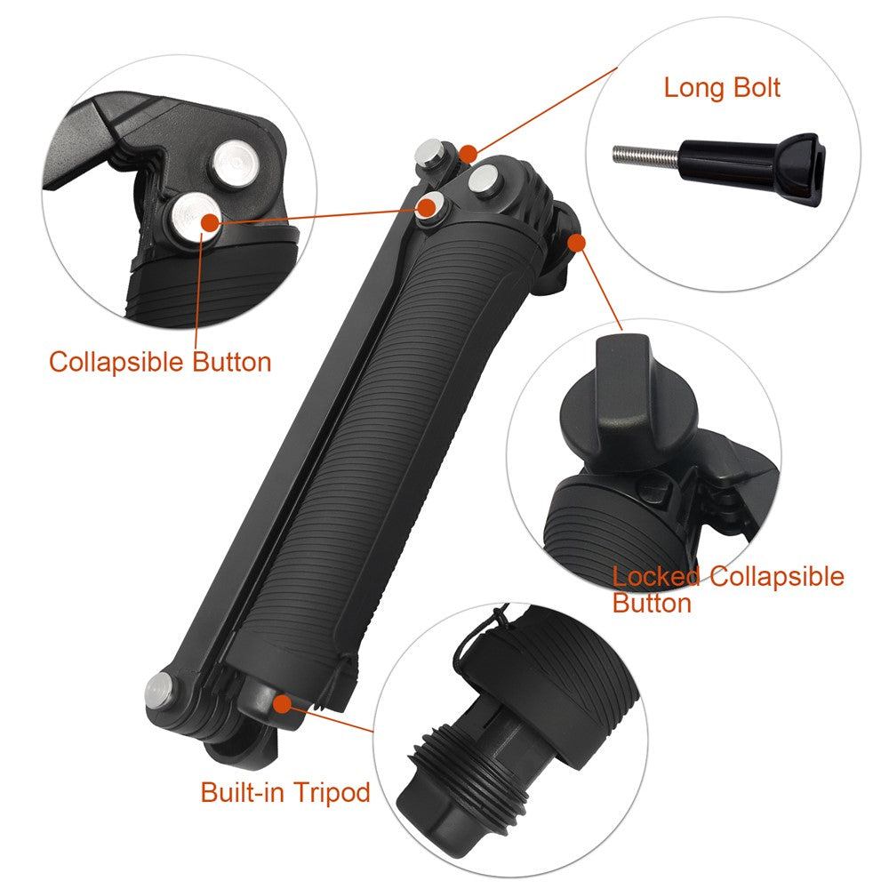 Other Camera Accessories 