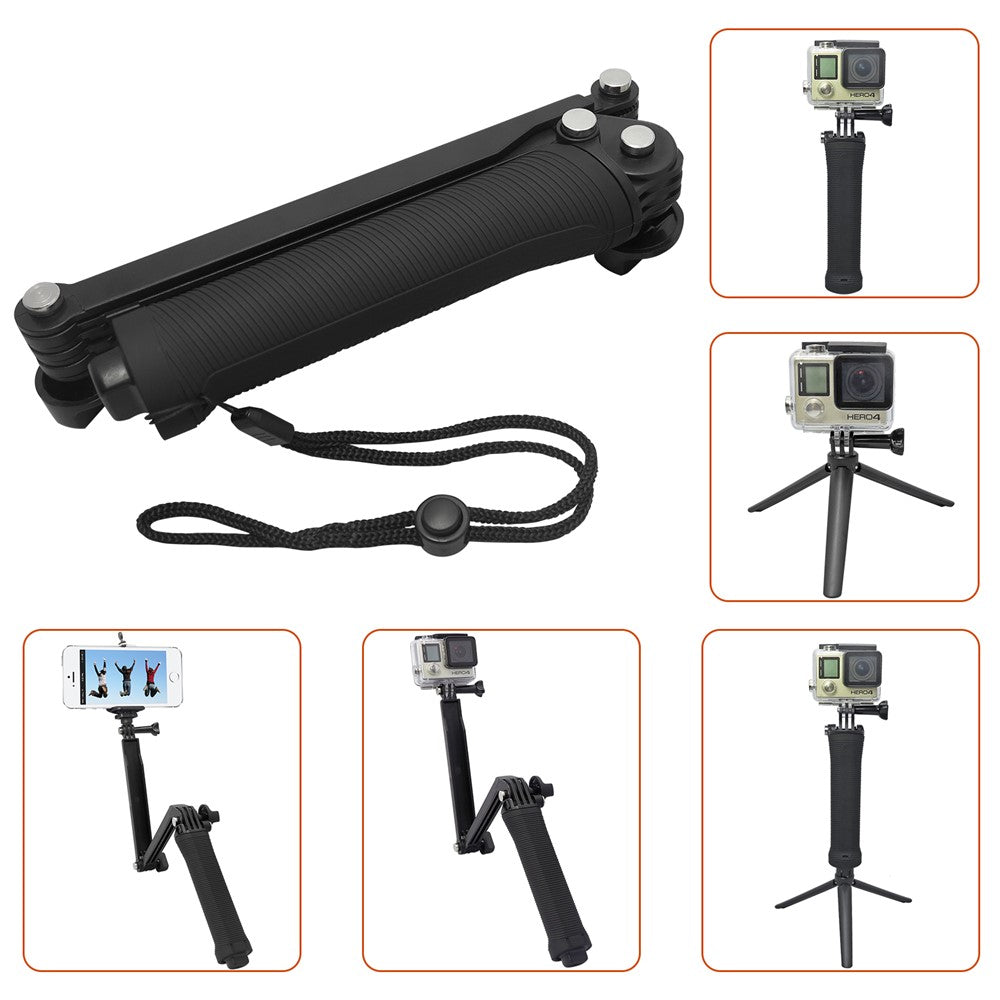 Other Camera Accessories 