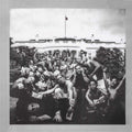 Kendrick Lamar - To Pimp a Butterfly [LP] Vinyl Record