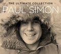 Paul Simon - Ultimate Collection [LP] Vinyl Record