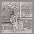The Marshall Tucker Band - Where We All Belong (Uk) [CD]