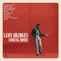 Leon Bridges - Coming Home [Vinyl] Vinyl Record