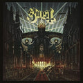 Ghost - Meliora [LP] Vinyl Record