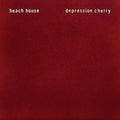 Beach House - Depression Cherry [CD]