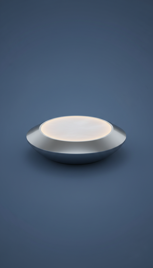 Example product