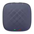 Car Wireless To Android System Qualcomm 8 Core