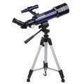 High Definition Astronomical Telescope for Kids - Capture Stunning Celestial Images