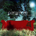 Paramore - All We Know Is Falling [Vinyl] Vinyl Record