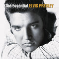 Elvis Presley - Essential Elvis Presley [Vinyl] Vinyl Record