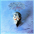 Eagles - Their Greatest Hits Volumes 1 & 2 Music CD