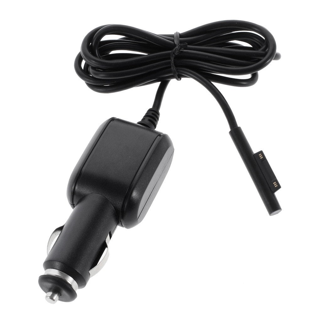 Car Charger 