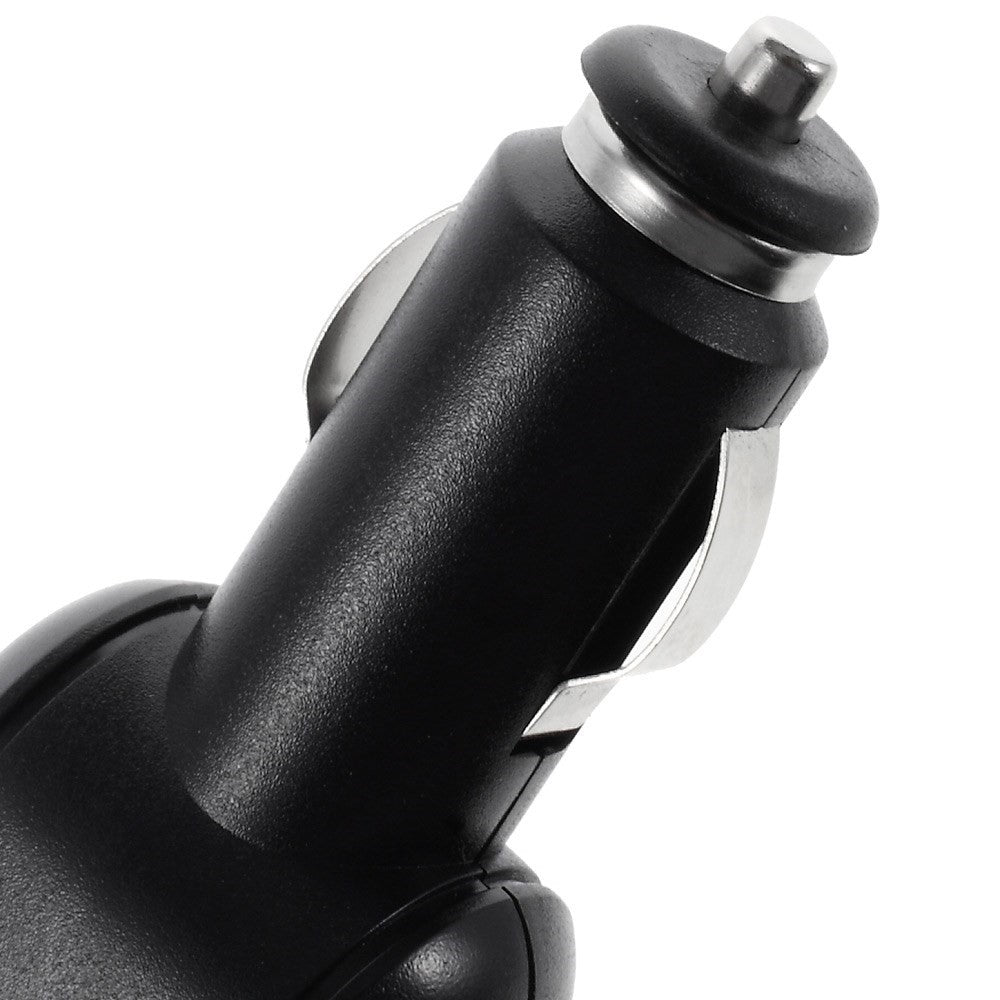 Car Charger 