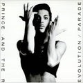 Prince - Parade (Music from the Motion Picture Under The Cherry Moon) [Vinyl] Vinyl Record