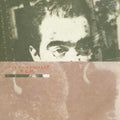 R.E.M. - Lifes Rich Pageant [LP] Vinyl Record