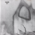 The Cure - Faith [Vinyl] Vinyl Record