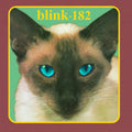 blink-182 - Cheshire Cat [LP] Vinyl Record