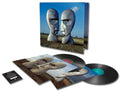 Pink Floyd - The Division Bell [Vinyl] Vinyl Record