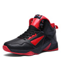 Men's sports shoes