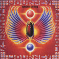 Journey - Greatest Hits Music CD
