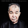 John Prine - The Tree Of Forgiveness [LP] Vinyl Record