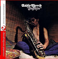 Eddie Harris - Smokin [CD]