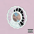 Mac Miller - The Divine Feminine [2LP] Vinyl Record